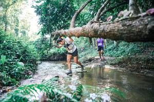 BIB: 
                            <button type="button" onclick="openModal(25437129)" class="btn btn-primary btn-sm float-right btn-popup" data-toggle="modal" data-target=".modal-high-quality">
                        <i class="fas fa-shopping-cart"></i> Add to Cart
                    </button>
                                            <button type="button" onclick="isThisMe(25437129, true)" class="btn btn-success btn-sm float-right btn-popup btn-isme hidden" data-toggle="tooltip" data-placement="bottom" title="นี่คือรูปของคุณใช่ไหม คลิกที่นี่เพื่อเอาเข้าอัลบั้ม">
                        <i class="fas fa-plus"></i> Add to album
                    </button>
                    <button type="button" onclick="isThisMe(25437129, false)" class="btn btn-warning btn-sm float-right btn-popup btn-isnotme hidden">
                        <i class="fas fa-ban"></i> Remove from album
                    </button>